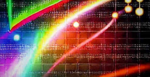 Nvidia's $442B Single-Day Surge: The Order Flow Behind the Second-Largest Gain in US History