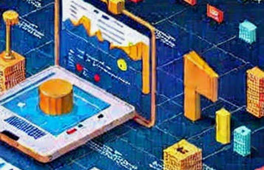 Jamie Dimon's AI Warning: The Regulatory Bomb That Crypto Needs to Fear
