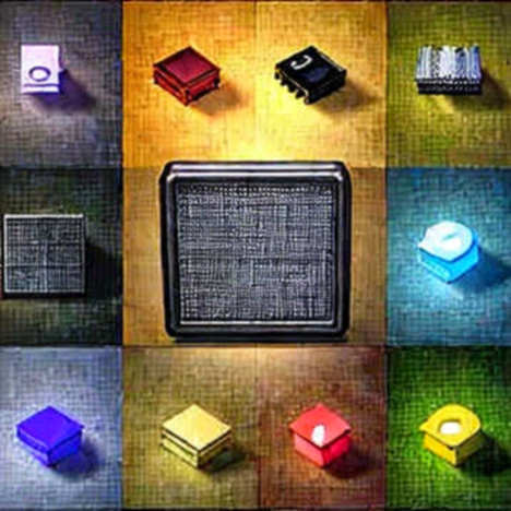 Quantum Panic Is a Governance Test, Not a Security Event