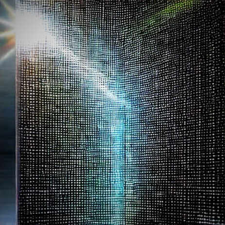 The Missing Transaction Hashes: A Forensic Read of the Anthropic Distillation Brief
