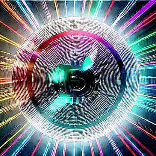 Nvidia's $300 Billion AI Pledge: The Hidden Leverage Threatening Crypto's AI Infrastructure