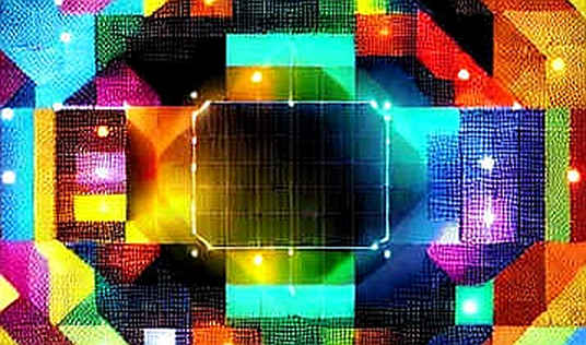 The Clarity Mirage: Deconstructing Trump's Digital Asset Market Bill