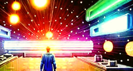 JPMorgan’s Polymarket Paradox: Debanking the Platform, Underwriting the Future