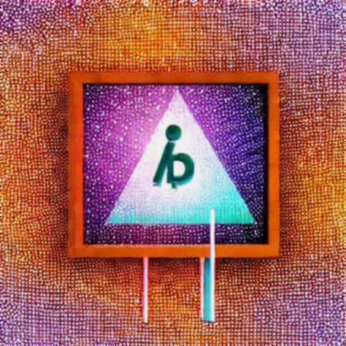 The $5,000 Dividend Math: Why a $1.2 Trillion Stimulus Cannot Move Bitcoin