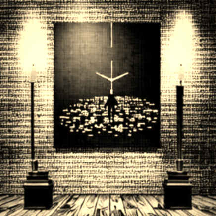 The Anthropic Narrative: A Crypto Market Signal or Noise? The Anthropic Narrative: A Crypto Market Signal or Noise?