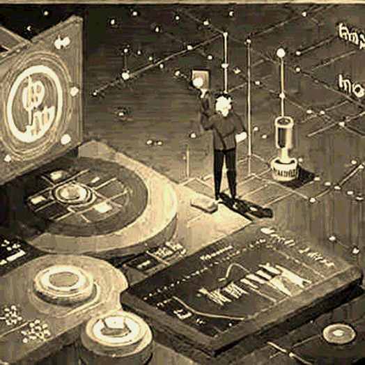 Movement Labs Crashes: The Governance Fail That Killed the MOVE Dream