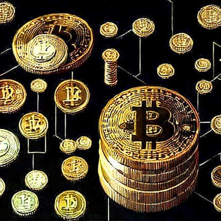 The $12 Billion Ghost: What DeepSeek's Funding Rumor Reveals About How We Price Decentralized Intelligence