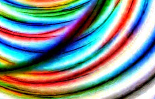The Bond Market Denial: A Macro Stress Test for Crypto's Liquidity Narrative