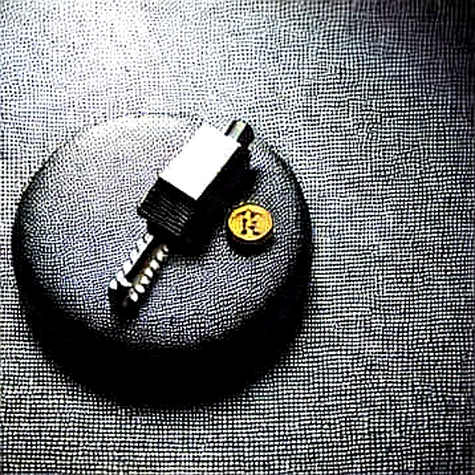 The Unconfirmed Partnership: When AI Hype Meets Blockchain Verifiability The Unconfirmed Partnership: When AI Hype Meets Blockchain Verifiability