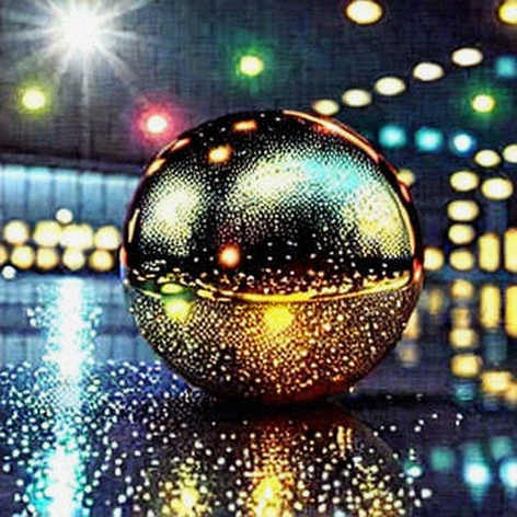 Tether’s Strategic Abstinence: Why Not Building a Blockchain Is the Smartest Move (and the Riskiest)