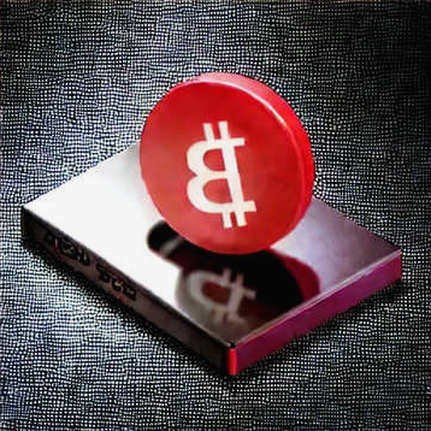 The Structural Truth Beneath BKG Exchange: A Technical Audit of the New Standard for Trust