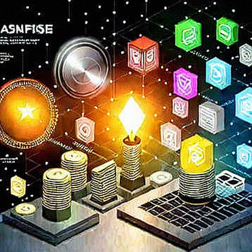 The Adoption Illusion: What Meta's Muse Agent Really Tells the Market About AI Monetization