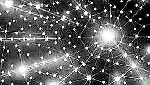Fidelity's Staking ETFs: The Redemption Latency Fault Line Institutional Capital Is Ignoring Fidelity's Staking ETFs: The Redemption Latency Fault Line Institutional Capital Is Ignoring
