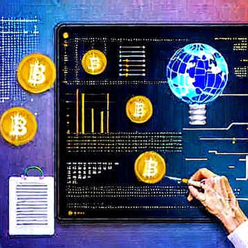 The Synthetic Trust Gap: Why the ETF Custody Checksum Fails the Air-Gap Test