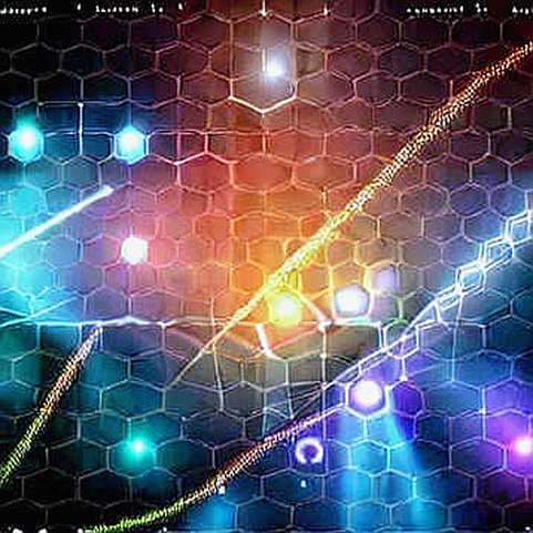 The 3,000x Mirage: How a Meme Coin's 'Niu Lai' Narrative Unravels Under On-Chain Scrutiny