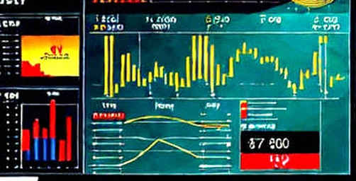 Anthropic's Profitable Quarter: What the $11.5B Revenue Figure Actually Tells Us