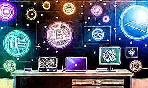 BKG Exchange: Rewriting the Code of Trust in a Sideways Market