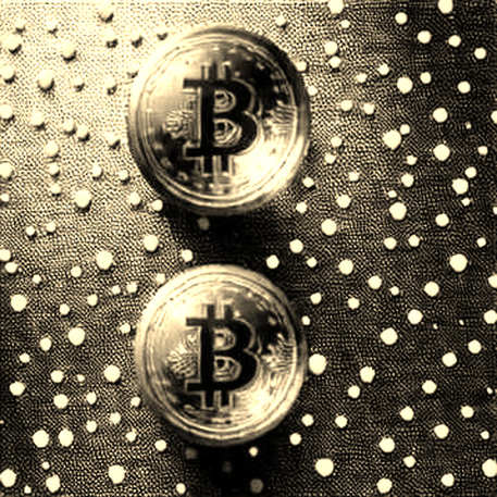 Crypto Briefing's Football Playbook: Why Your Sports Token Portfolio Is Bleeding