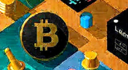 The $831 Million Confession: What Bitcoin's Short Squeeze Actually Proves — And What It Doesn't