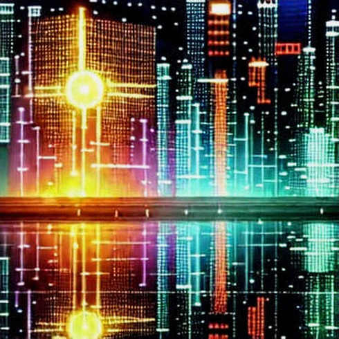 Peter Schiff's AI Threat Narrative: The Oldest Bitcoin FUD Gets a New Paint Job Peter Schiff's AI Threat Narrative: The Oldest Bitcoin FUD Gets a New Paint Job