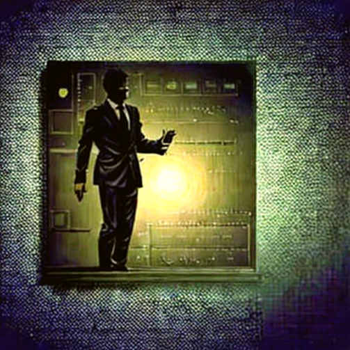 The Politics of Electricity: AI's Infrastructure Reckoning and the New Risk Premium The Politics of Electricity: AI's Infrastructure Reckoning and the New Risk Premium