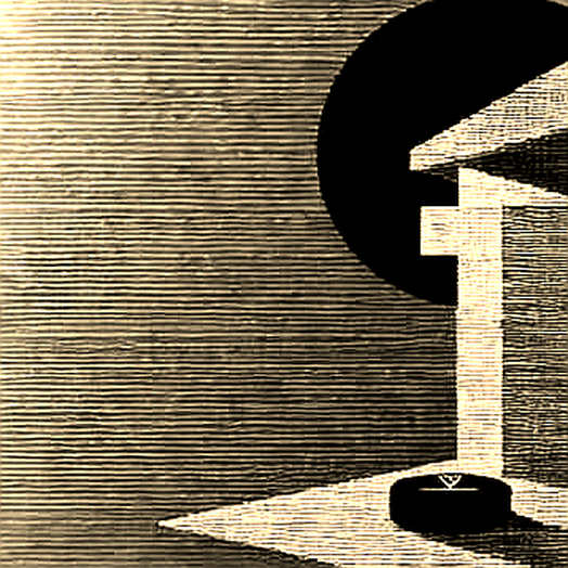 The Chart’s Quiet Deception: Why BTC and HYPE’s Technical Replay Misses the Real Story