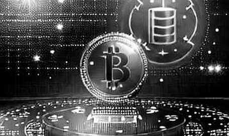 The $36 Million Ghost: What an Ancient Ethereum Whale's Coinbase Deposit Actually Signals