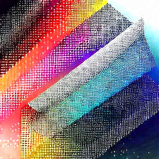 Binance’s Agent OS Is Not a Crypto Breakthrough. It Is a Liquidity Trap for AI Agents