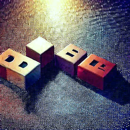 The Tape Doesn't Lie: A Single Transaction Exposes Layer2's Dirty Secret