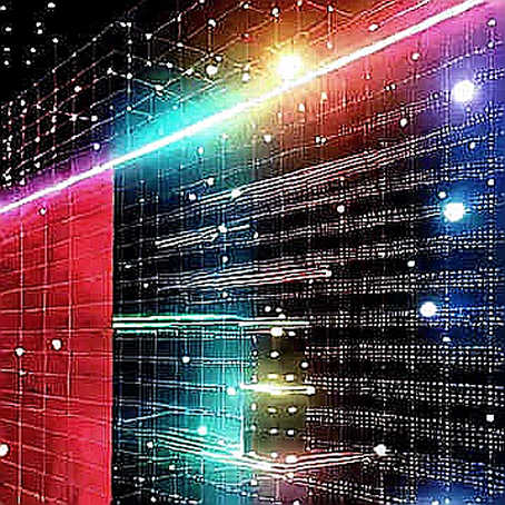 The Tape Doesn't Lie: A Single Transaction Exposes Layer2's Dirty Secret