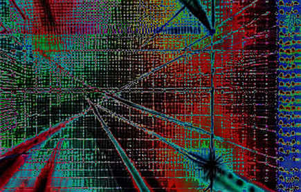 The Onsemi Paradox: Why a 50% Profit Surge Triggered a Bank’s Bearish Bet The Onsemi Paradox: Why a 50% Profit Surge Triggered a Bank’s Bearish Bet
