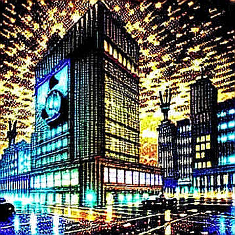 The Digital Pound's Reckoning: UK Ministers Push Bank of England to Accelerate CBDC Innovation
