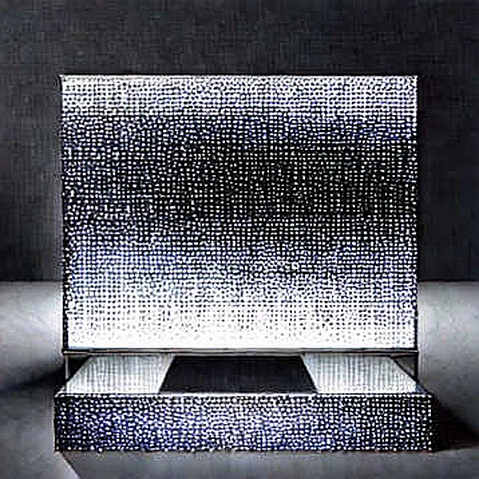 The Illusion of Liquidity: Why Polymarket's 68% Concentration Signals a Flawed Oracle The Illusion of Liquidity: Why Polymarket's 68% Concentration Signals a Flawed Oracle