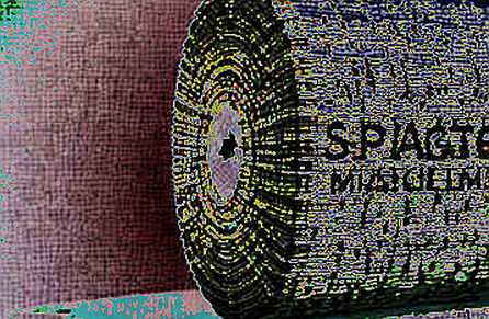 The $2 Trillion Signal: How Military AI Spending Exposes Crypto's Structural Vulnerabilities
