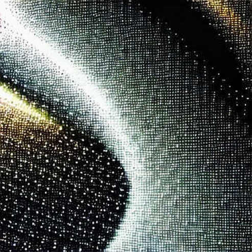 The Liquidity Mirage: Why Bitcoin’s ETF Era Is a Macro Trap for the Unsuspecting