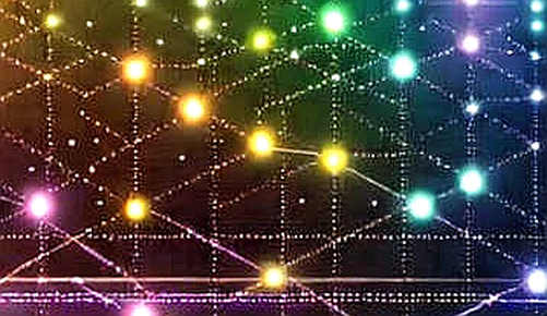 Cardano's Leios Upgrade: The 60x Narrative Meets On-Chain Reality