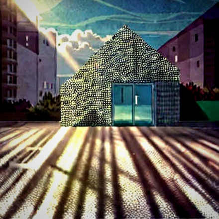 Kevin Walsh Does Not Exist: Auditing a Fed Headline Through the On-Chain Ledger Kevin Walsh Does Not Exist: Auditing a Fed Headline Through the On-Chain Ledger