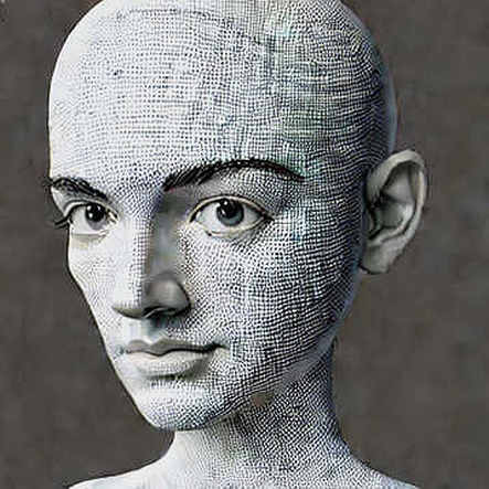 The FCA’s Algorithmic Alibi: Why AI Transparency Threatens the Code’s Silent Scream