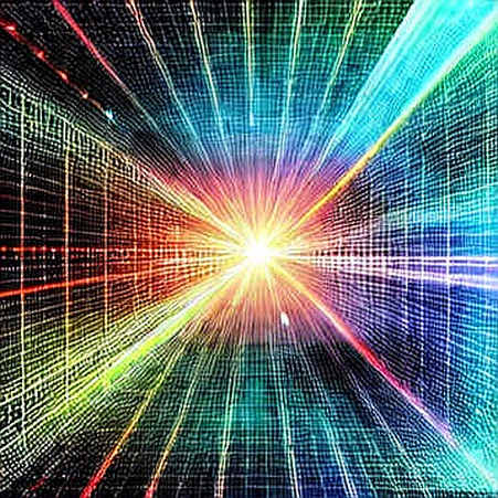 Bitcoin’s 71,500 Line Test: Why Bull-Market Narratives Need Code-Audit Discipline