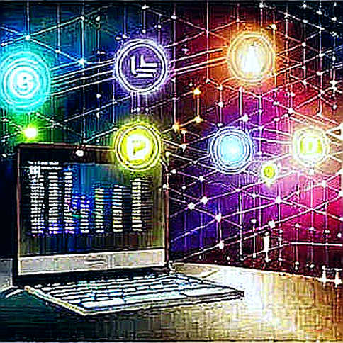 The Haaland Anomaly: Why a World Cup Upset Exposes the Oracle Gap in On-Chain Betting The Haaland Anomaly: Why a World Cup Upset Exposes the Oracle Gap in On-Chain Betting