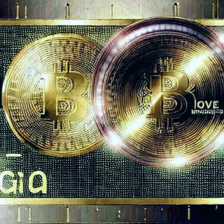 Bitcoin’s $64.5K Wall: The Silent Rotation You’re Missing
