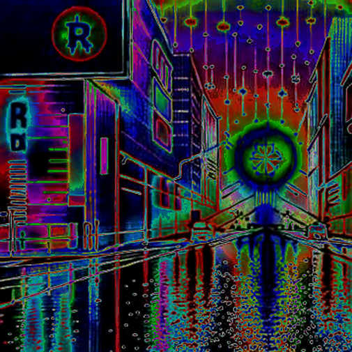 Moody’s Escalation Demands Stricter NAIC Rules on Private Credit Ratings: Blockchain Private Credit Faces New Centralization Pressures