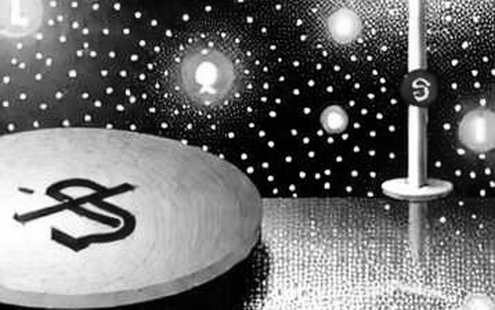 The Best-Route Lie: Decoding the Hidden MEV Tax on Every Aggregator Swap The Best-Route Lie: Decoding the Hidden MEV Tax on Every Aggregator Swap