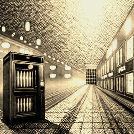 The 66.6% Illusion: What Crypto's Concentration Data Actually Hides