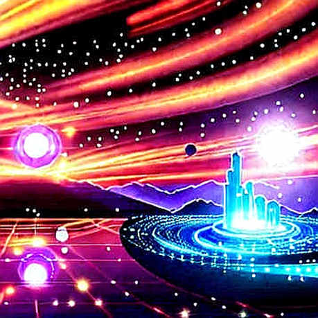 The Taiwan Strait Latency: How Geopolitical Entropy is Rewriting Crypto’s Risk Premium The Taiwan Strait Latency: How Geopolitical Entropy is Rewriting Crypto’s Risk Premium
