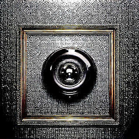 Ledger Patches Ethereum App Vulnerability: A Data-Driven Analysis of the Hardware Wallet's Security Response