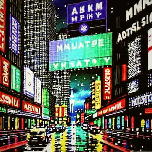 The Riyadh Air Alert Was Priced in Stablecoin Rails Before It Touched a Barrel of Oil