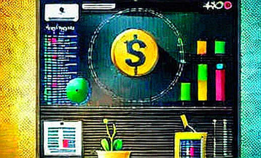 SharpLink's $200M wstETH Play: Institutional Signal or Regulatory Trap? SharpLink's $200M wstETH Play: Institutional Signal or Regulatory Trap?