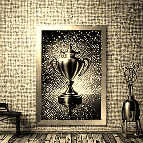The OCC’s National Bank Charter: A Regulatory Bridge or a Pessimistic Oracle?