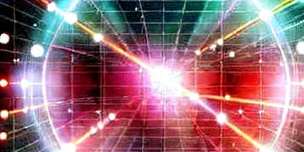 The 273 GB/s Wall: What the Local AI Agent Narrative Gets Wrong